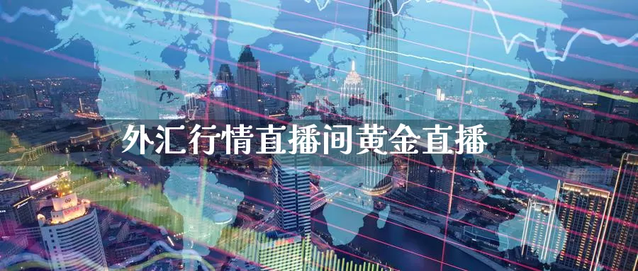 外汇行情直播间黄金直播_恒指直播室_第1张_51期货直播网 外汇行情直播间黄金直播_https://www.51pinbao.com_恒指直播室_第1张
