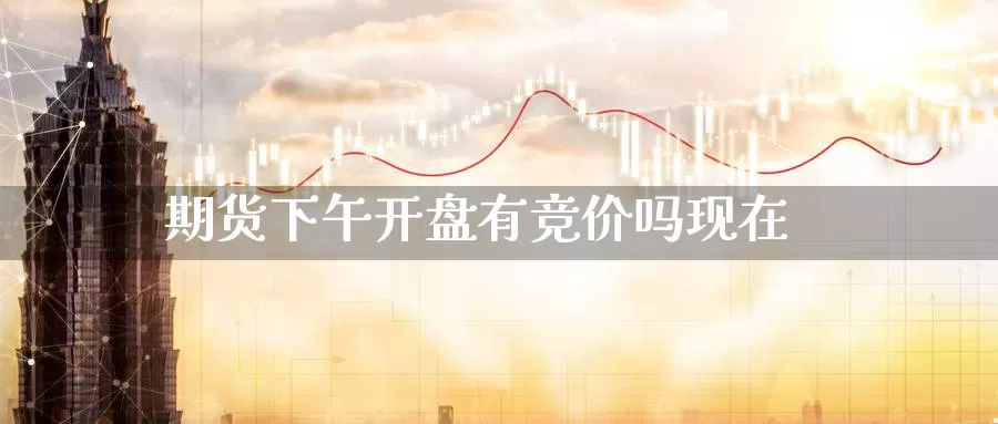 期货下午开盘有竞价吗现在_恒指直播室_第1张_51期货直播网 期货下午开盘有竞价吗现在_https://www.51pinbao.com_恒指直播室_第1张