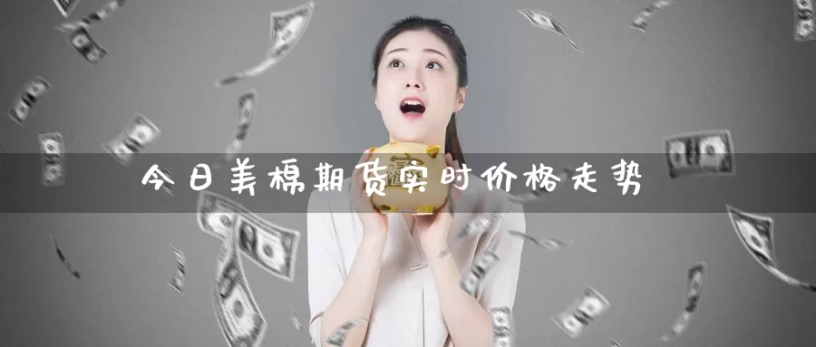 今日美棉期货实时价格走势_https://www.51pinbao.com_恒指直播室_第1张