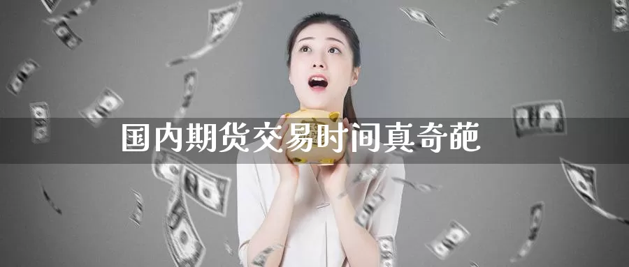 国内期货交易时间真奇葩_德指直播室_第1张_51期货直播网 国内期货交易时间真奇葩_https://www.51pinbao.com_德指直播室_第1张