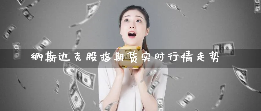 纳斯达克股指期货实时行情走势_期货直播室_第1张_51期货直播网 纳斯达克股指期货实时行情走势_https://www.51pinbao.com_期货直播室_第1张
