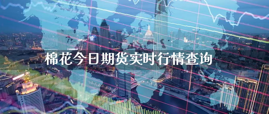 棉花今日期货实时行情查询_纳指直播室_第1张_51期货直播网 棉花今日期货实时行情查询_https://www.51pinbao.com_纳指直播室_第1张