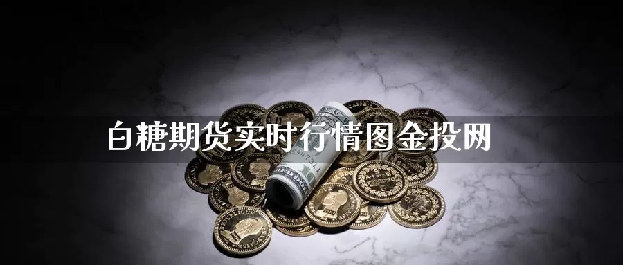 白糖期货实时行情图金投网_https://www.51pinbao.com_德指直播室_第1张