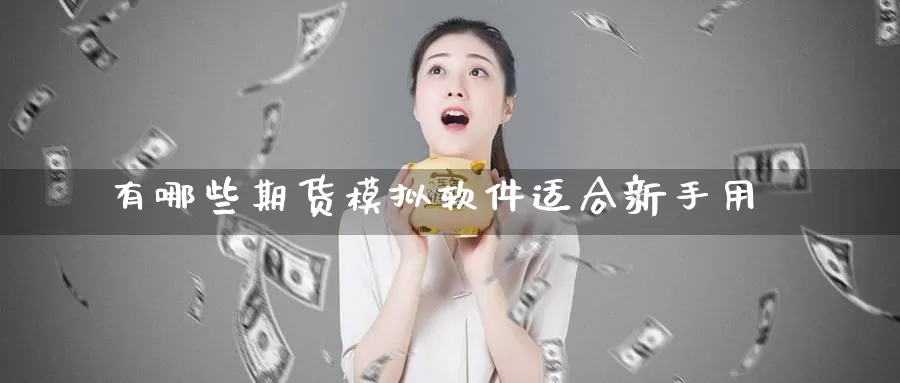 有哪些期货模拟软件适合新手用_期货直播室_第1张_51期货直播网 有哪些期货模拟软件适合新手用_https://www.51pinbao.com_期货直播室_第1张