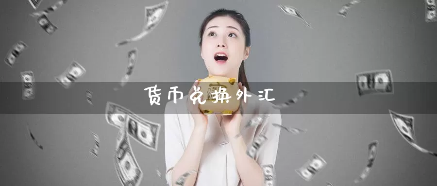货币兑换外汇_恒指直播室_第1张_51期货直播网 货币兑换外汇_https://www.51pinbao.com_恒指直播室_第1张