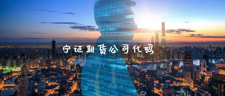 宁证期货公司代码_纳指直播室_第1张_51期货直播网 宁证期货公司代码_https://www.51pinbao.com_纳指直播室_第1张