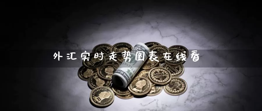 外汇实时走势图表在线看_期货直播室_第1张_51期货直播网 外汇实时走势图表在线看_https://www.51pinbao.com_期货直播室_第1张