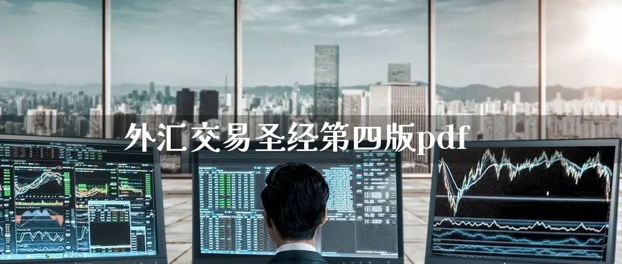 外汇交易圣经第四版pdf_德指直播室_第1张_51期货直播网 外汇交易圣经第四版pdf_https://www.51pinbao.com_德指直播室_第1张