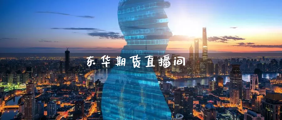东华期货直播间_https://www.51pinbao.com_黄金直播室_第1张