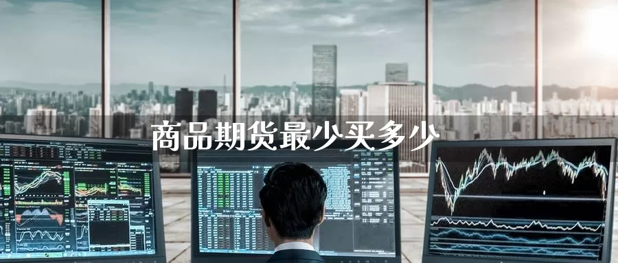 商品期货最少买多少_恒指直播室_第1张_51期货直播网 商品期货最少买多少_https://www.51pinbao.com_恒指直播室_第1张