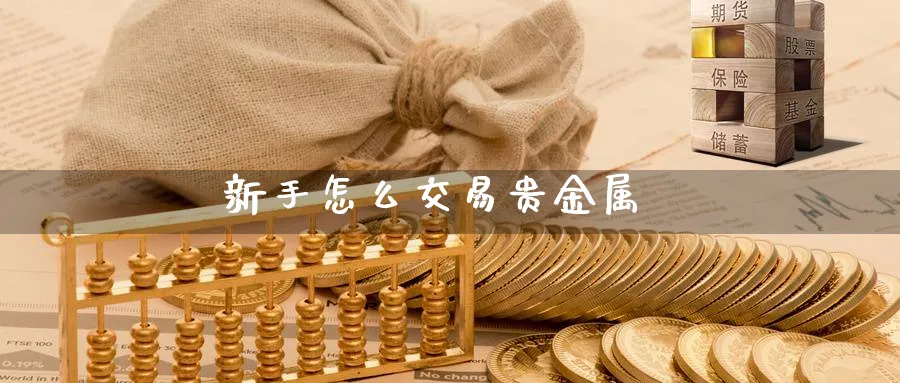 新手怎么交易贵金属_纳指直播室_第1张_51期货直播网 新手怎么交易贵金属_https://www.51pinbao.com_纳指直播室_第1张