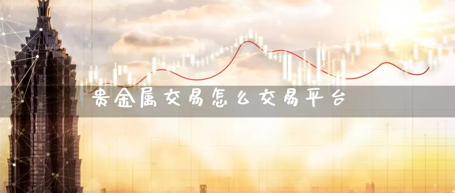 贵金属交易怎么交易平台_https://www.51pinbao.com_恒指直播室_第1张