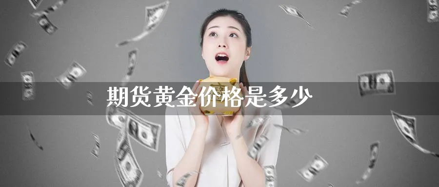 期货黄金价格是多少_期货直播室_第1张_51期货直播网 期货黄金价格是多少_https://www.51pinbao.com_期货直播室_第1张