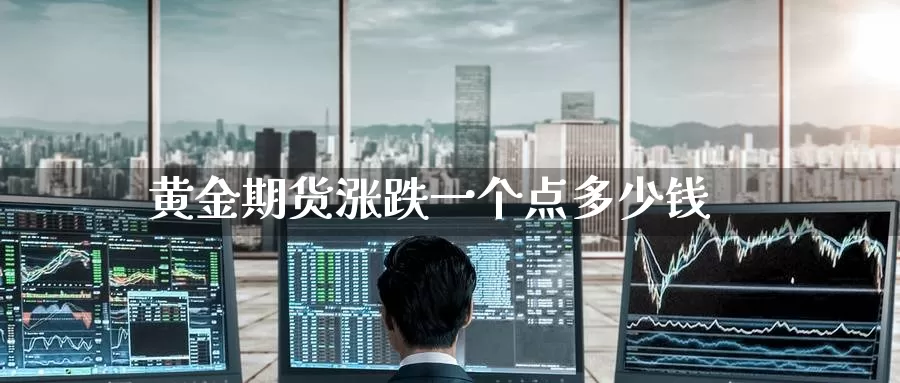 黄金期货涨跌一个点多少钱_https://www.51pinbao.com_期货直播室_第1张
