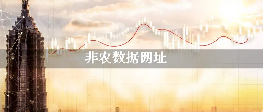 非农数据网址_https://www.51pinbao.com_原油直播室_第1张