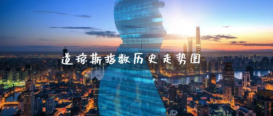道琼斯指数历史走势图_黄金直播室_第1张_51期货直播网 道琼斯指数历史走势图_https://www.51pinbao.com_黄金直播室_第1张