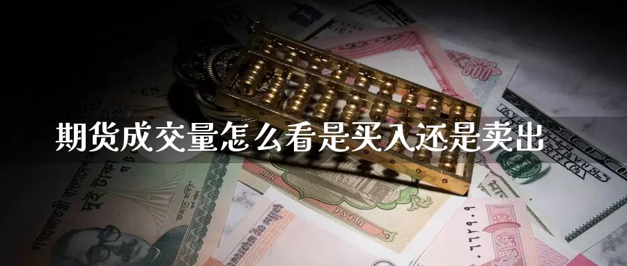 期货成交量怎么看是买入还是卖出_德指直播室_第1张_51期货直播网 期货成交量怎么看是买入还是卖出_https://www.51pinbao.com_德指直播室_第1张