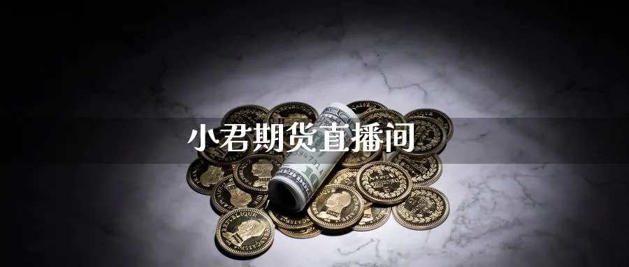 小君期货直播间_纳指直播室_第1张_51期货直播网 小君期货直播间_https://www.51pinbao.com_纳指直播室_第1张