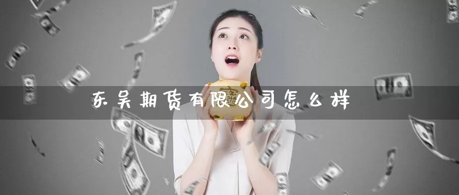 东吴期货有限公司怎么样_恒指直播室_第1张_51期货直播网 东吴期货有限公司怎么样_https://www.51pinbao.com_恒指直播室_第1张