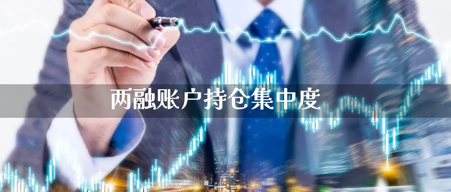 两融账户持仓集中度_https://www.51pinbao.com_纳指直播室_第1张