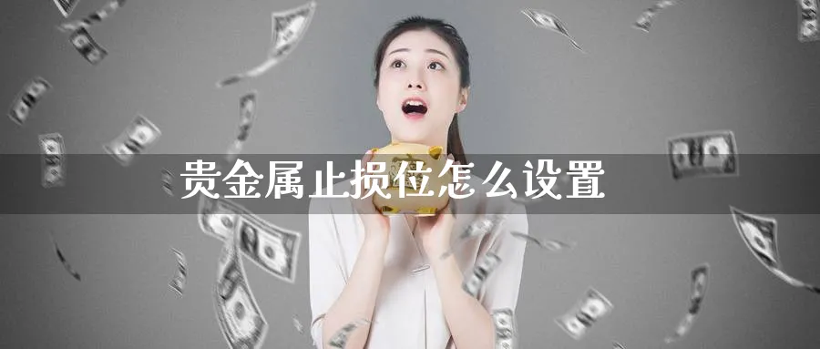 贵金属止损位怎么设置_原油直播室_第1张_51期货直播网 贵金属止损位怎么设置_https://www.51pinbao.com_原油直播室_第1张
