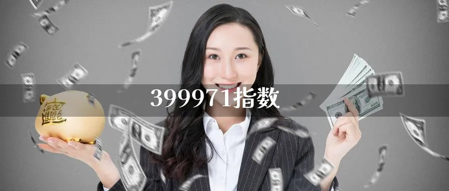 399971指数_https://www.51pinbao.com_纳指直播室_第1张