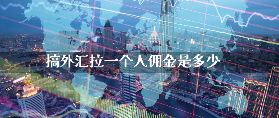 搞外汇拉一个人佣金是多少_德指直播室_第1张_51期货直播网 搞外汇拉一个人佣金是多少_https://www.51pinbao.com_德指直播室_第1张