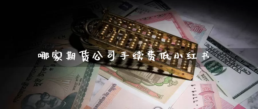 哪家期货公司手续费低小红书_纳指直播室_第1张_51期货直播网 哪家期货公司手续费低小红书_https://www.51pinbao.com_纳指直播室_第1张