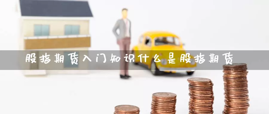 股指期货入门知识什么是股指期货_https://www.51pinbao.com_恒指直播室_第1张