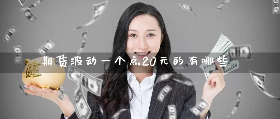期货波动一个点20元的有哪些_德指直播室_第1张_51期货直播网 期货波动一个点20元的有哪些_https://www.51pinbao.com_德指直播室_第1张