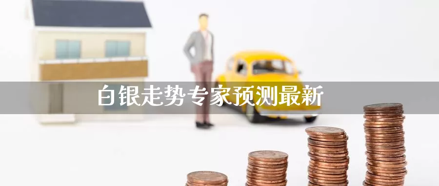 白银走势专家预测最新_https://www.51pinbao.com_期货直播室_第1张