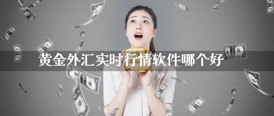 黄金外汇实时行情软件哪个好_恒指直播室_第1张_51期货直播网 黄金外汇实时行情软件哪个好_https://www.51pinbao.com_恒指直播室_第1张