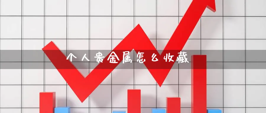 个人贵金属怎么收藏_https://www.51pinbao.com_期货直播室_第1张