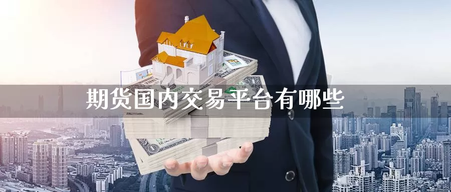 期货国内交易平台有哪些_德指直播室_第1张_51期货直播网 期货国内交易平台有哪些_https://www.51pinbao.com_德指直播室_第1张