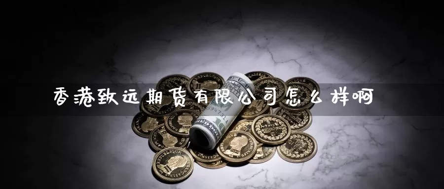 香港致远期货有限公司怎么样啊_纳指直播室_第1张_51期货直播网 香港致远期货有限公司怎么样啊_https://www.51pinbao.com_纳指直播室_第1张