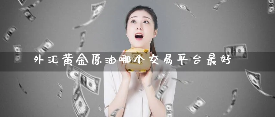 外汇黄金原油哪个交易平台最好_纳指直播室_第1张_51期货直播网 外汇黄金原油哪个交易平台最好_https://www.51pinbao.com_纳指直播室_第1张