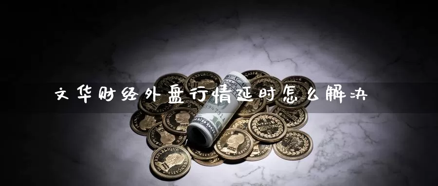 文华财经外盘行情延时怎么解决_德指直播室_第1张_51期货直播网 文华财经外盘行情延时怎么解决_https://www.51pinbao.com_德指直播室_第1张