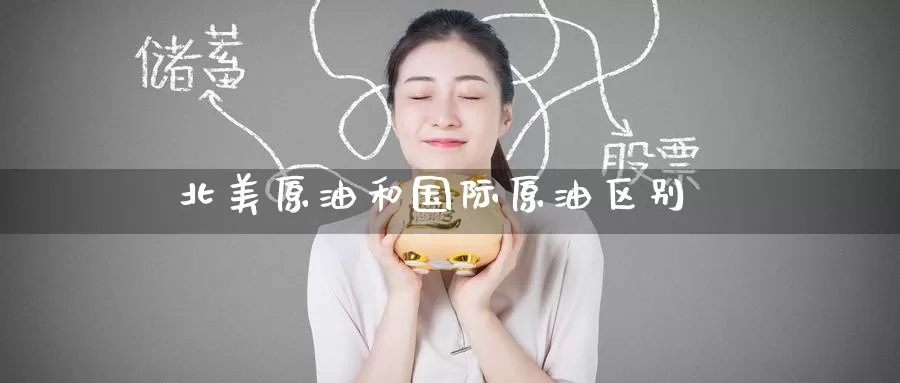 北美原油和国际原油区别_纳指直播室_第1张_51期货直播网 北美原油和国际原油区别_https://www.51pinbao.com_纳指直播室_第1张