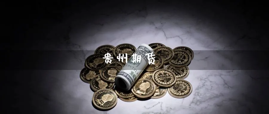 贵州期货_期货直播室_第1张_51期货直播网 贵州期货_https://www.51pinbao.com_期货直播室_第1张