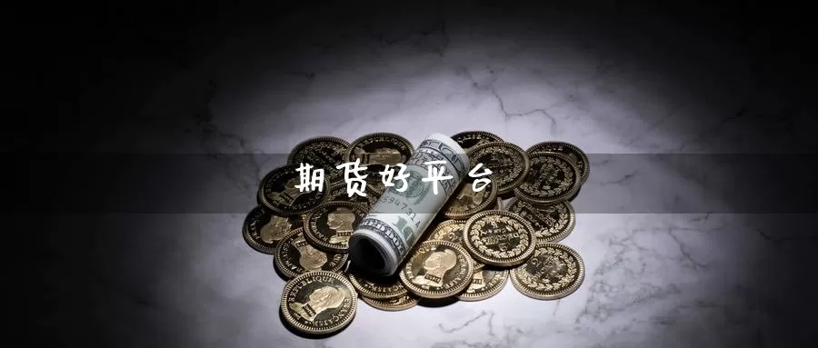 期货好平台_https://www.51pinbao.com_恒指直播室_第1张