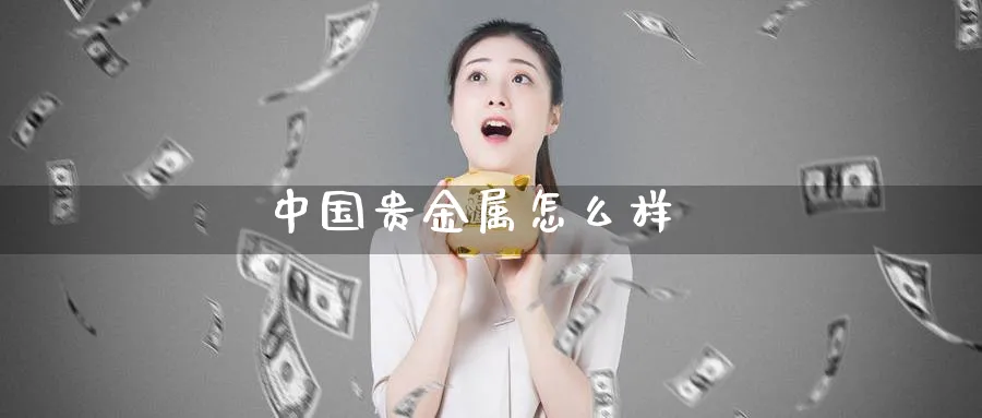 中国贵金属怎么样_纳指直播室_第1张_51期货直播网 中国贵金属怎么样_https://www.51pinbao.com_纳指直播室_第1张