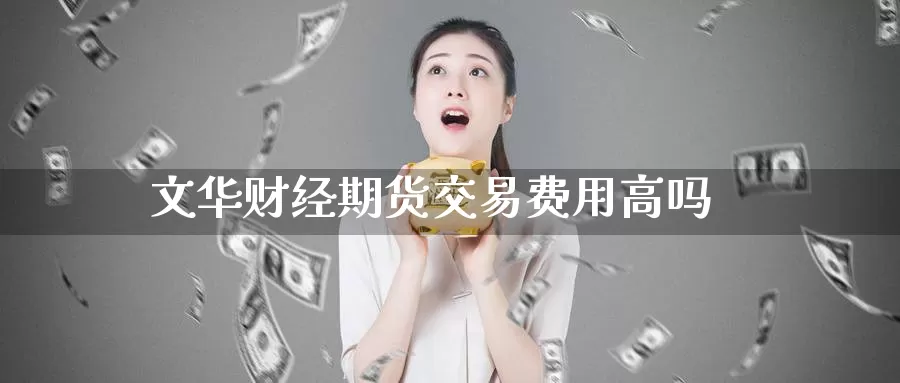 文华财经期货交易费用高吗_恒指直播室_第1张_51期货直播网 文华财经期货交易费用高吗_https://www.51pinbao.com_恒指直播室_第1张