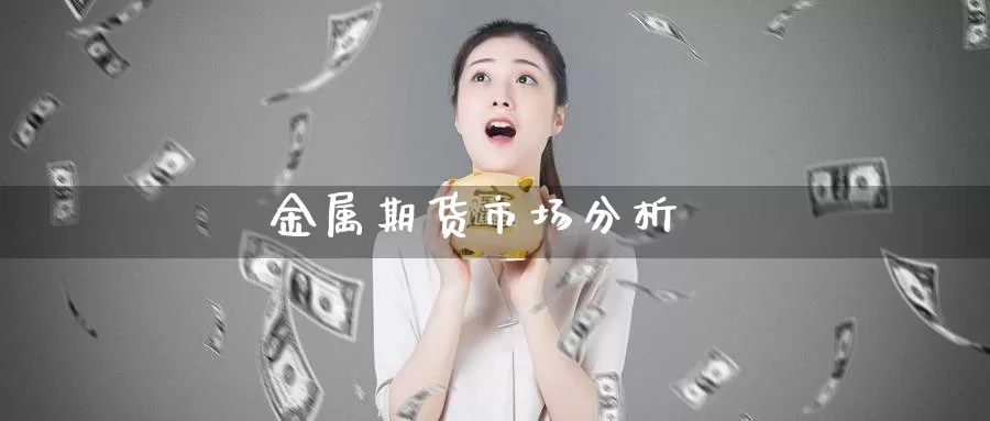 金属期货市场分析_恒指直播室_第1张_51期货直播网 金属期货市场分析_https://www.51pinbao.com_恒指直播室_第1张