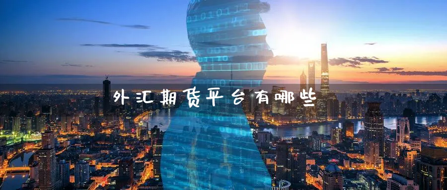 外汇期货平台有哪些_纳指直播室_第1张_51期货直播网 外汇期货平台有哪些_https://www.51pinbao.com_纳指直播室_第1张