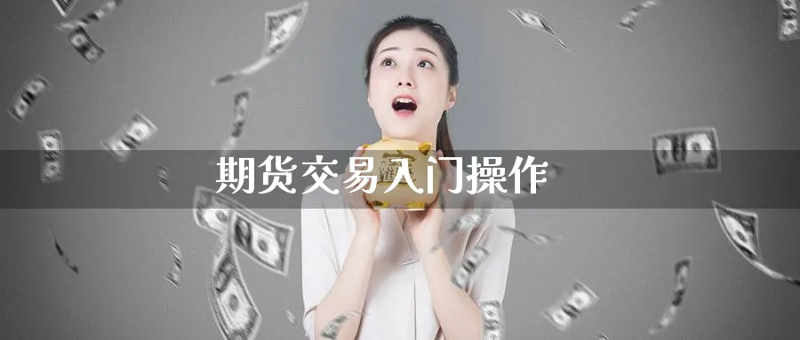 期货交易入门操作_黄金直播室_第1张_51期货直播网 期货交易入门操作_https://www.51pinbao.com_黄金直播室_第1张