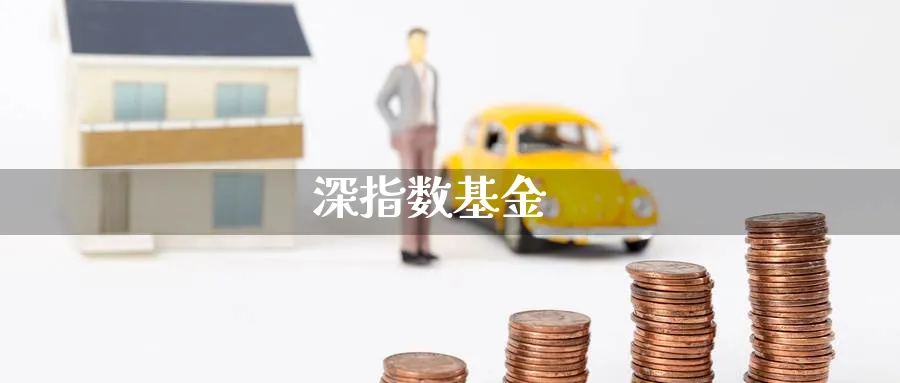 深指数基金_纳指直播室_第1张_51期货直播网 深指数基金_https://www.51pinbao.com_纳指直播室_第1张