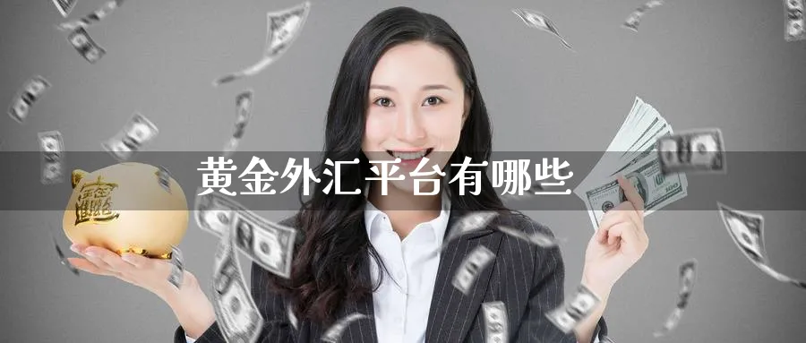 黄金外汇平台有哪些_https://www.51pinbao.com_期货直播室_第1张