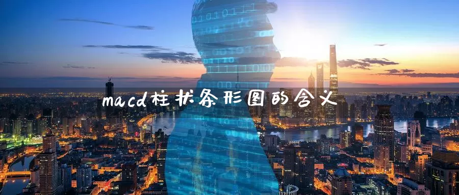 macd柱状条形图的含义_纳指直播室_第1张_51期货直播网 macd柱状条形图的含义_https://www.51pinbao.com_纳指直播室_第1张