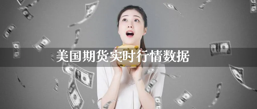 美国期货实时行情数据_https://www.51pinbao.com_原油直播室_第1张