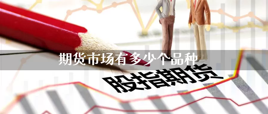 期货市场有多少个品种_https://www.51pinbao.com_纳指直播室_第1张